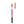 Load image into Gallery viewer, Trait d&#39;Hermès, Lip Pencil
