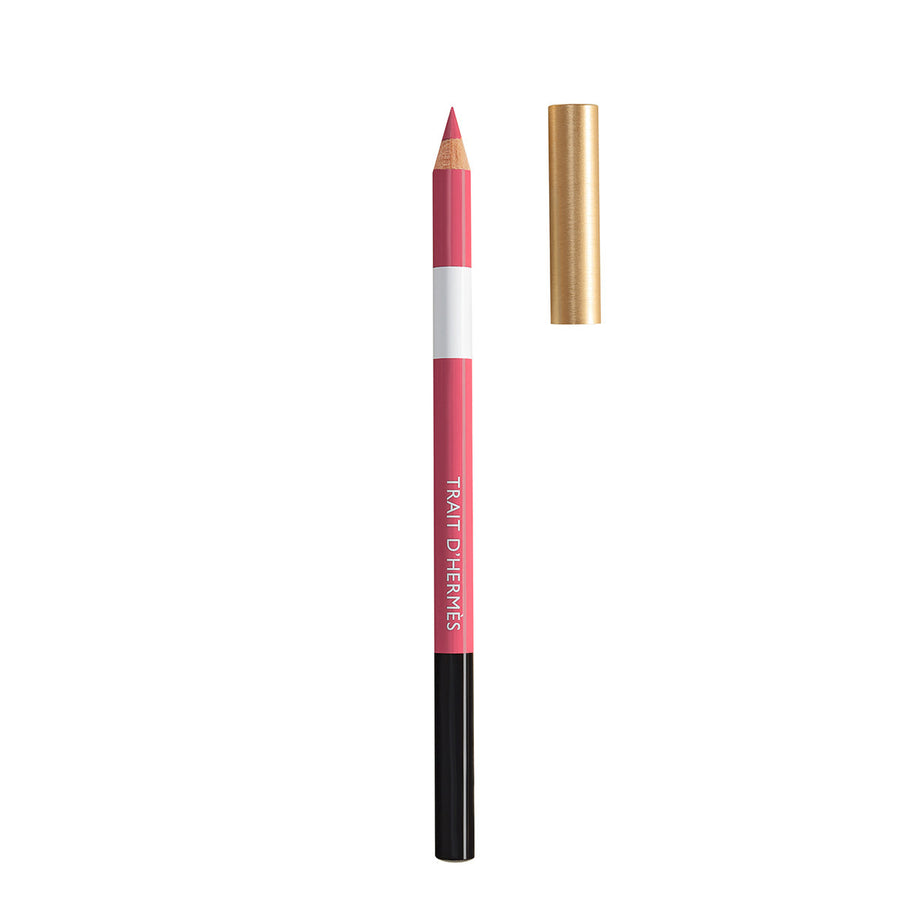 Trait d'Hermès, Lip Pencil