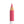 Load image into Gallery viewer, Trait d&#39;Hermès, Lip Pencil
