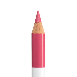 Trait d'Hermès, Lip Pencil