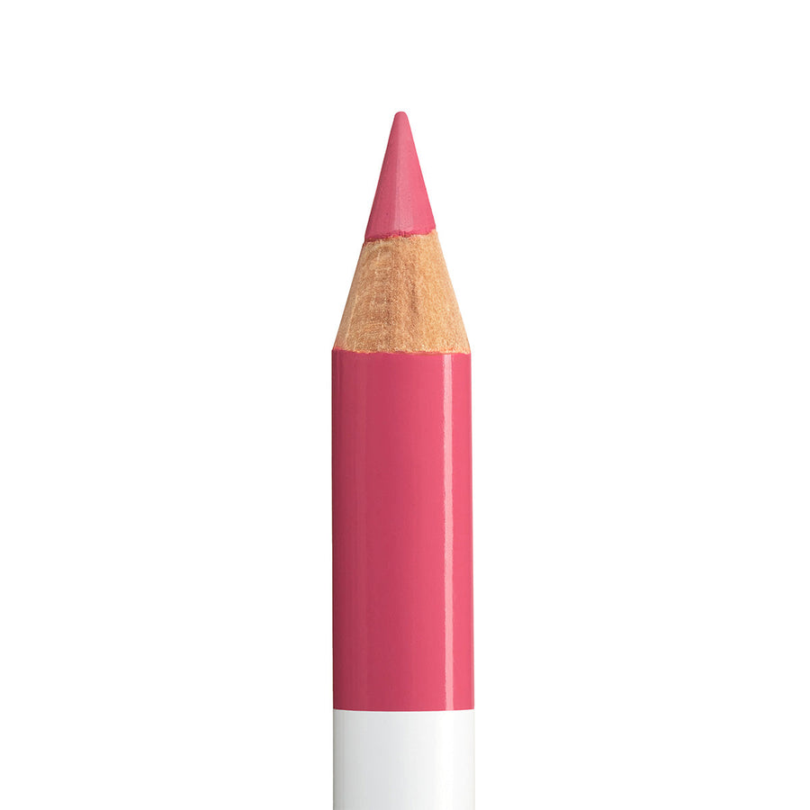 Trait d'Hermès, Lip Pencil