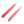Load image into Gallery viewer, Trait d&#39;Hermès, Lip Pencil
