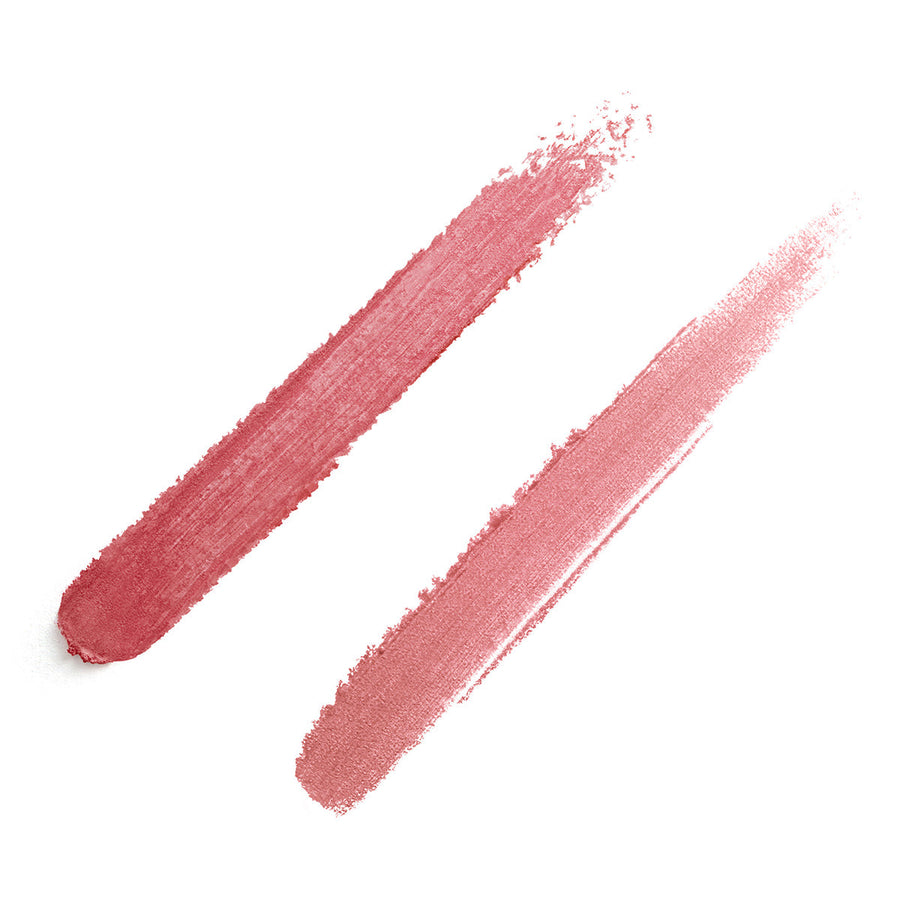 Trait d'Hermès, Lip Pencil