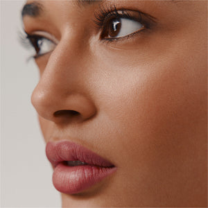 Trait d'Hermès, Lip Pencil