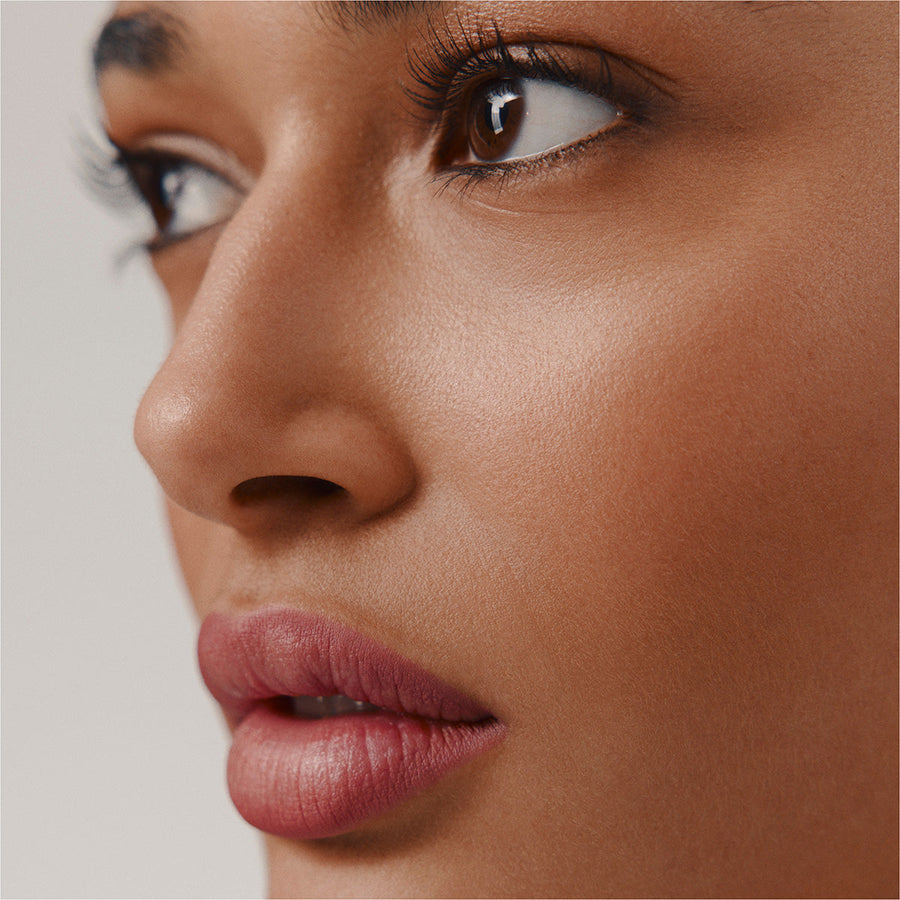 Trait d'Hermès, Lip Pencil
