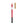 Load image into Gallery viewer, Trait d&#39;Hermès, Lip Pencil
