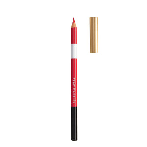 Trait d'Hermès, Lip Pencil