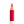 Load image into Gallery viewer, Trait d&#39;Hermès, Lip Pencil
