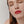Load image into Gallery viewer, Trait d&#39;Hermès, Lip Pencil
