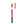 Load image into Gallery viewer, Trait d&#39;Hermès, Lip Pencil
