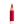 Load image into Gallery viewer, Trait d&#39;Hermès, Lip Pencil
