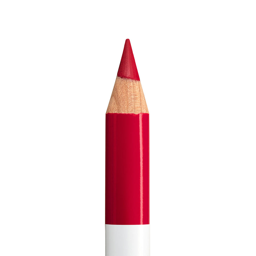 Trait d'Hermès, Lip Pencil