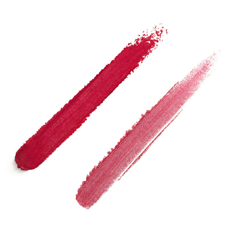 Trait d'Hermès, Lip Pencil