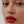 Load image into Gallery viewer, Trait d&#39;Hermès, Lip Pencil
