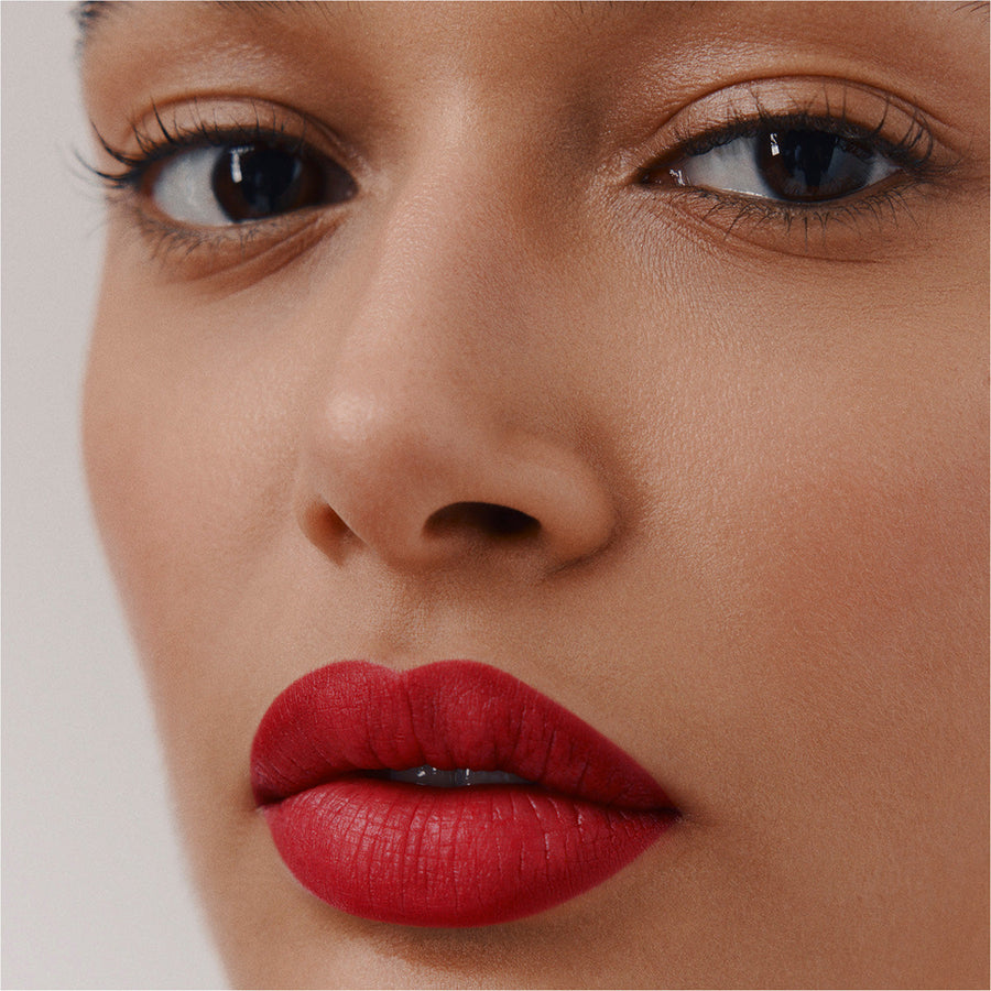 Trait d'Hermès, Lip Pencil