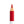 Load image into Gallery viewer, Trait d&#39;Hermès, Lip Pencil
