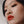 Load image into Gallery viewer, Trait d&#39;Hermès, Lip Pencil
