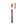 Load image into Gallery viewer, Trait d&#39;Hermès, Lip Pencil
