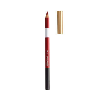 Trait d'Hermès, Lip Pencil