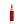 Load image into Gallery viewer, Trait d&#39;Hermès, Lip Pencil
