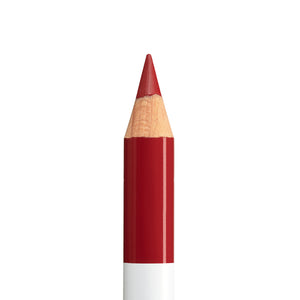 Trait d'Hermès, Lip Pencil
