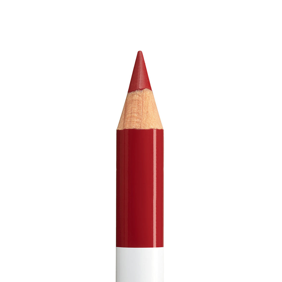 Trait d'Hermès, Lip Pencil