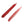 Load image into Gallery viewer, Trait d&#39;Hermès, Lip Pencil
