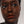 Load image into Gallery viewer, Trait d&#39;Hermès, Lip Pencil
