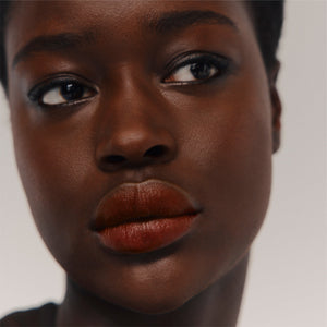 Trait d'Hermès, Lip Pencil