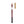 Load image into Gallery viewer, Trait d&#39;Hermès, Lip Pencil
