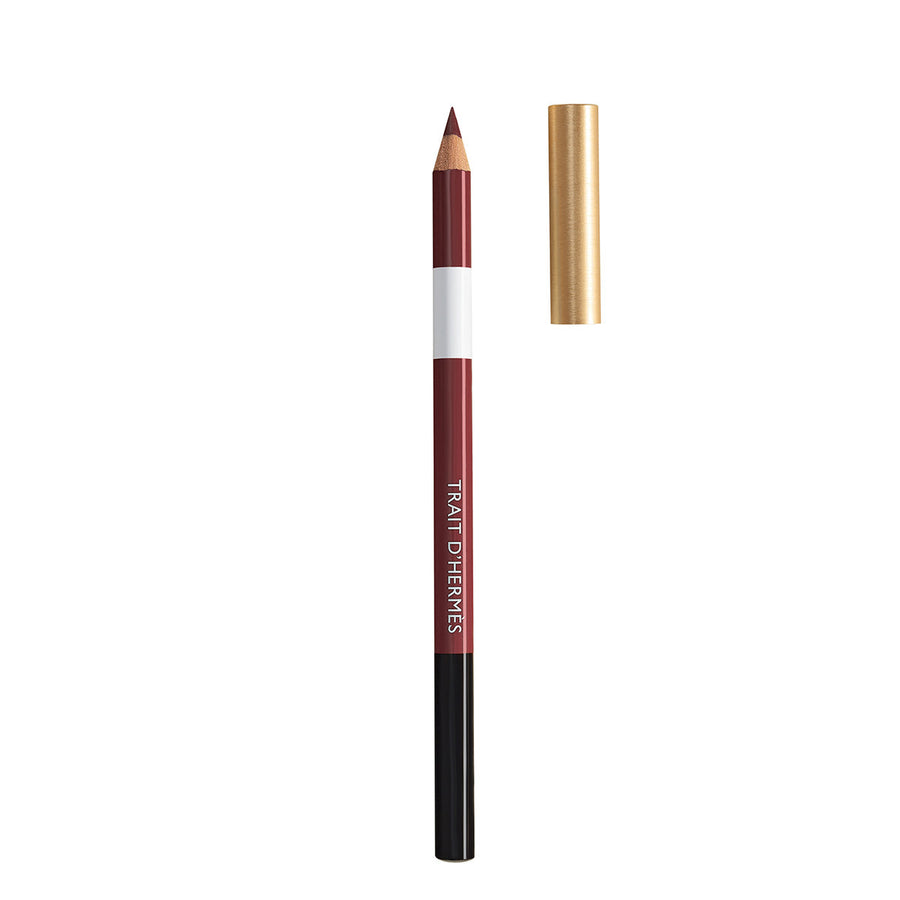 Trait d'Hermès, Lip Pencil