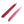 Load image into Gallery viewer, Trait d&#39;Hermès, Lip Pencil
