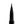 Load image into Gallery viewer, Trait d&#39;Hermès, Precision Eyeliner

