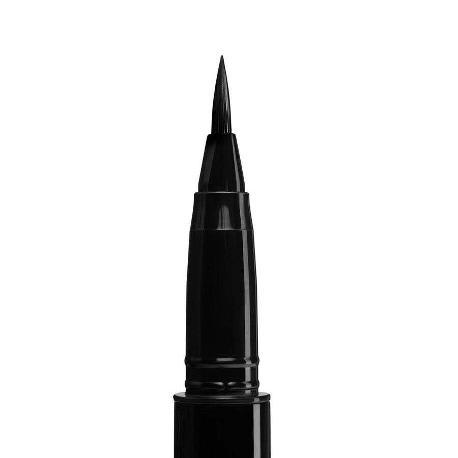 Trait d'Hermès, Precision Eyeliner