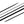 Load image into Gallery viewer, Trait d&#39;Hermès, Precision Eyeliner
