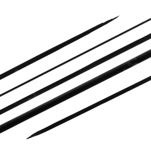 Trait d'Hermès, Precision Eyeliner