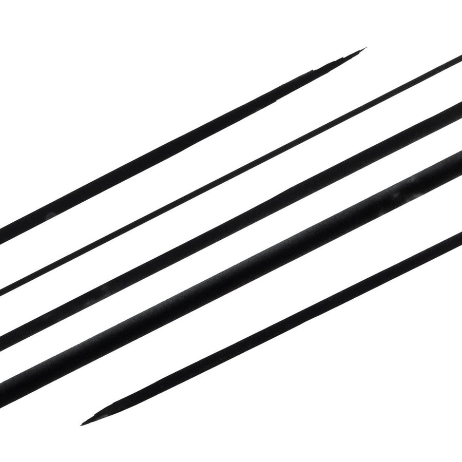 Trait d'Hermès, Precision Eyeliner