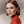 Load image into Gallery viewer, Trait d&#39;Hermès, Precision Eyeliner
