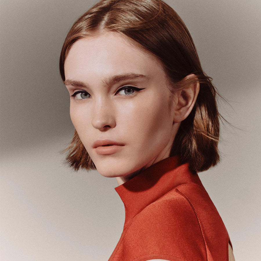 Trait d'Hermès, Precision Eyeliner