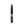 Load image into Gallery viewer, Trait d&#39;Hermès, Precision Eyeliner Refill
