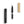 Load image into Gallery viewer, Trait d&#39;Hermès, Precision Eyeliner Refill
