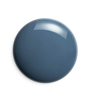 Les Mains Hermès, Nail Polish, Limited Edition