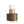 Load image into Gallery viewer, Les Mains Hermès, Nail Polish, Limited Edition
