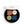 Load image into Gallery viewer, Ombre d&#39;Hermès, Eye Shadow Quartet, Limited Edition
