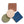 Load image into Gallery viewer, Ombre d&#39;Hermès, Eye Shadow Quartet, Limited Edition
