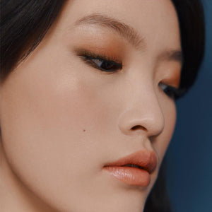 Ombre d'Hermès, Eye Shadow Quartet, Limited Edition