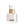 Load image into Gallery viewer, Les Mains Hermès, Nail Polish, Limited Edition
