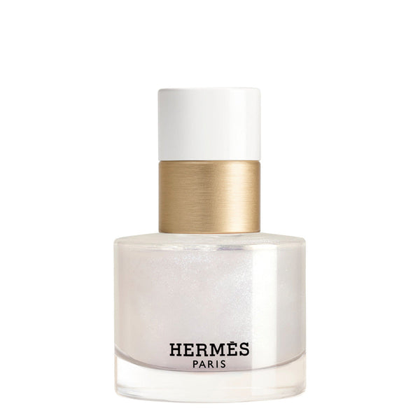 Les Mains Hermès, Nail Polish, Limited Edition | escentials.com