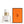 Load image into Gallery viewer, Les Mains Hermès, Nail Polish, Limited Edition
