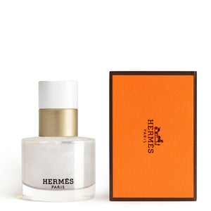 Les Mains Hermès, Nail Polish, Limited Edition